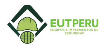 EUT PERÚ EPPs