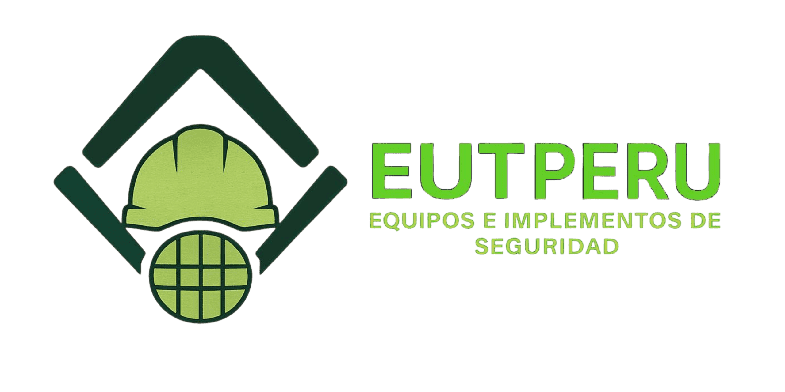 EUT PERÚ EPPs