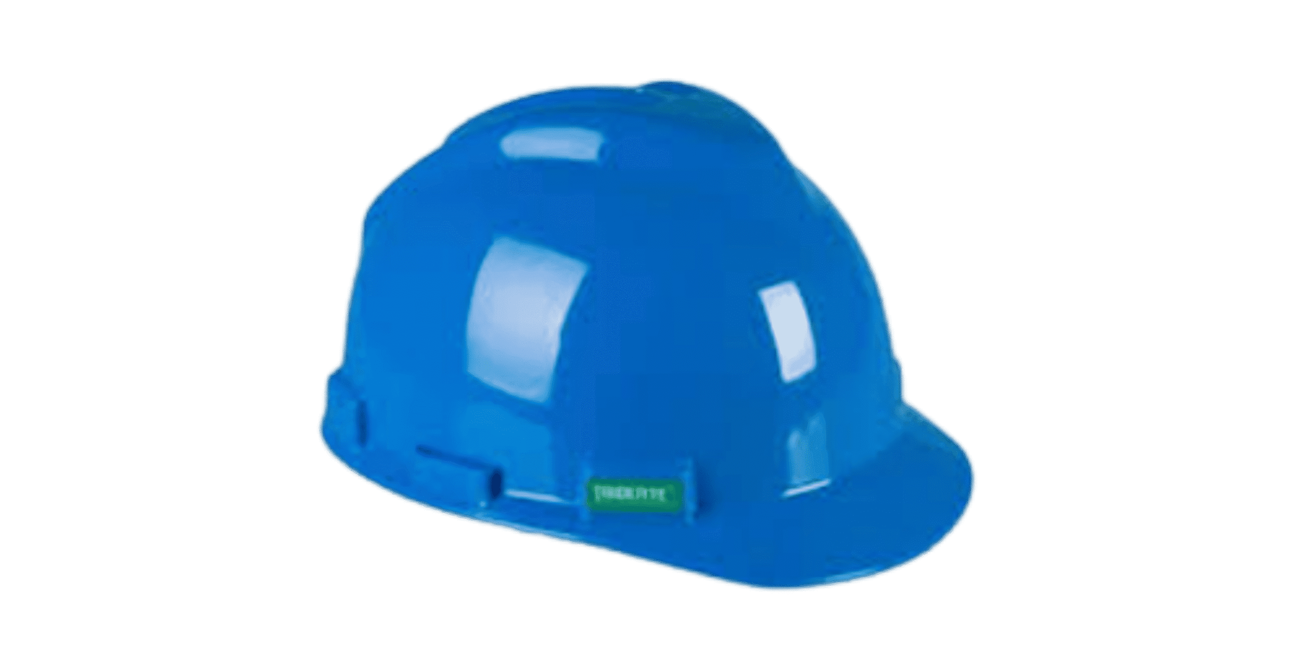 Casco Tridente EUT PERÚ