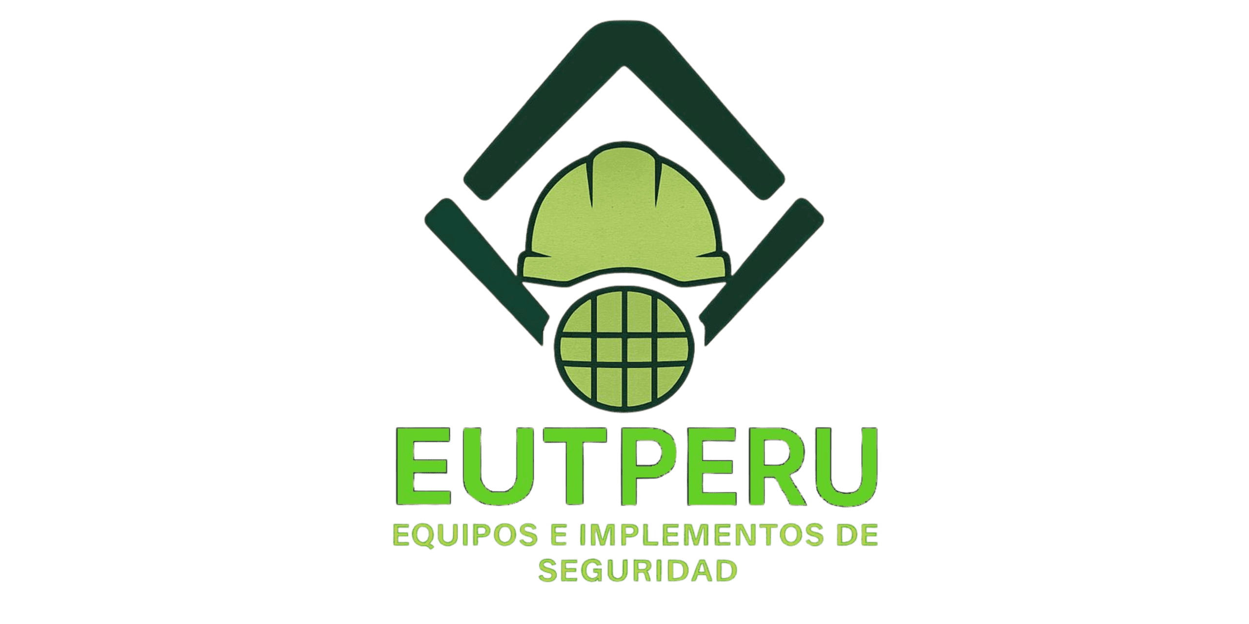 Logo EUT PERÚ