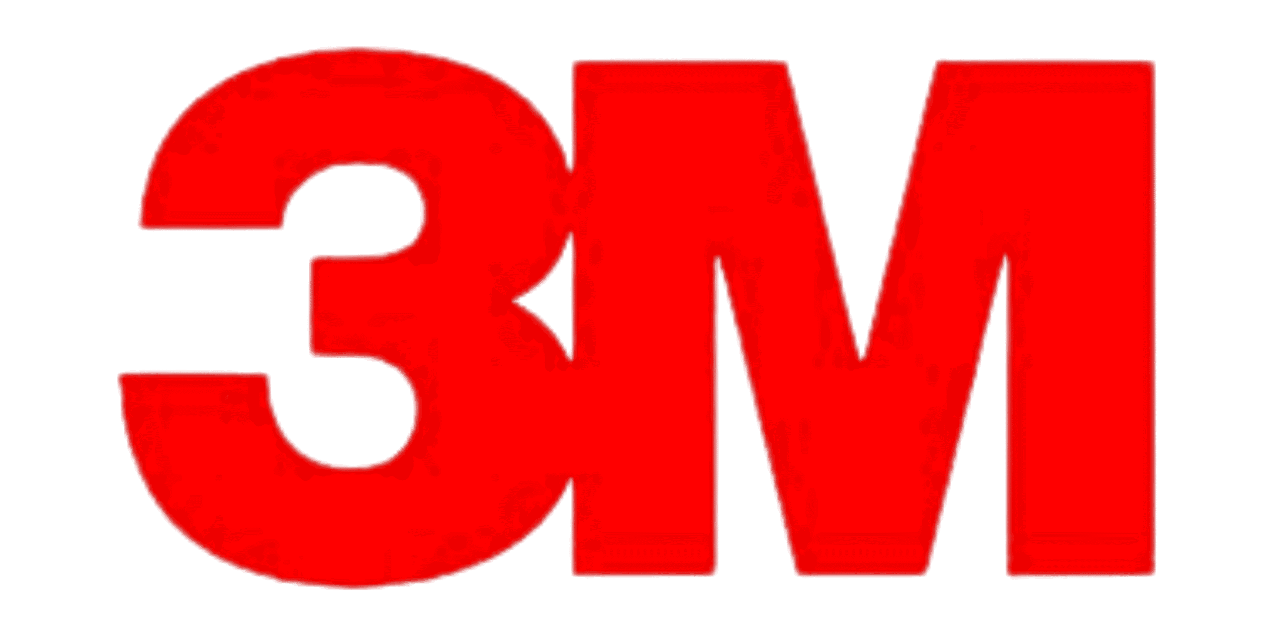 Logo 3M