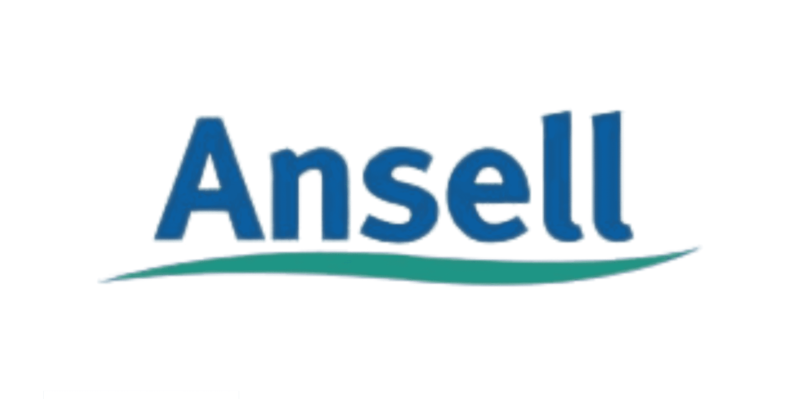 Logo Ansell
