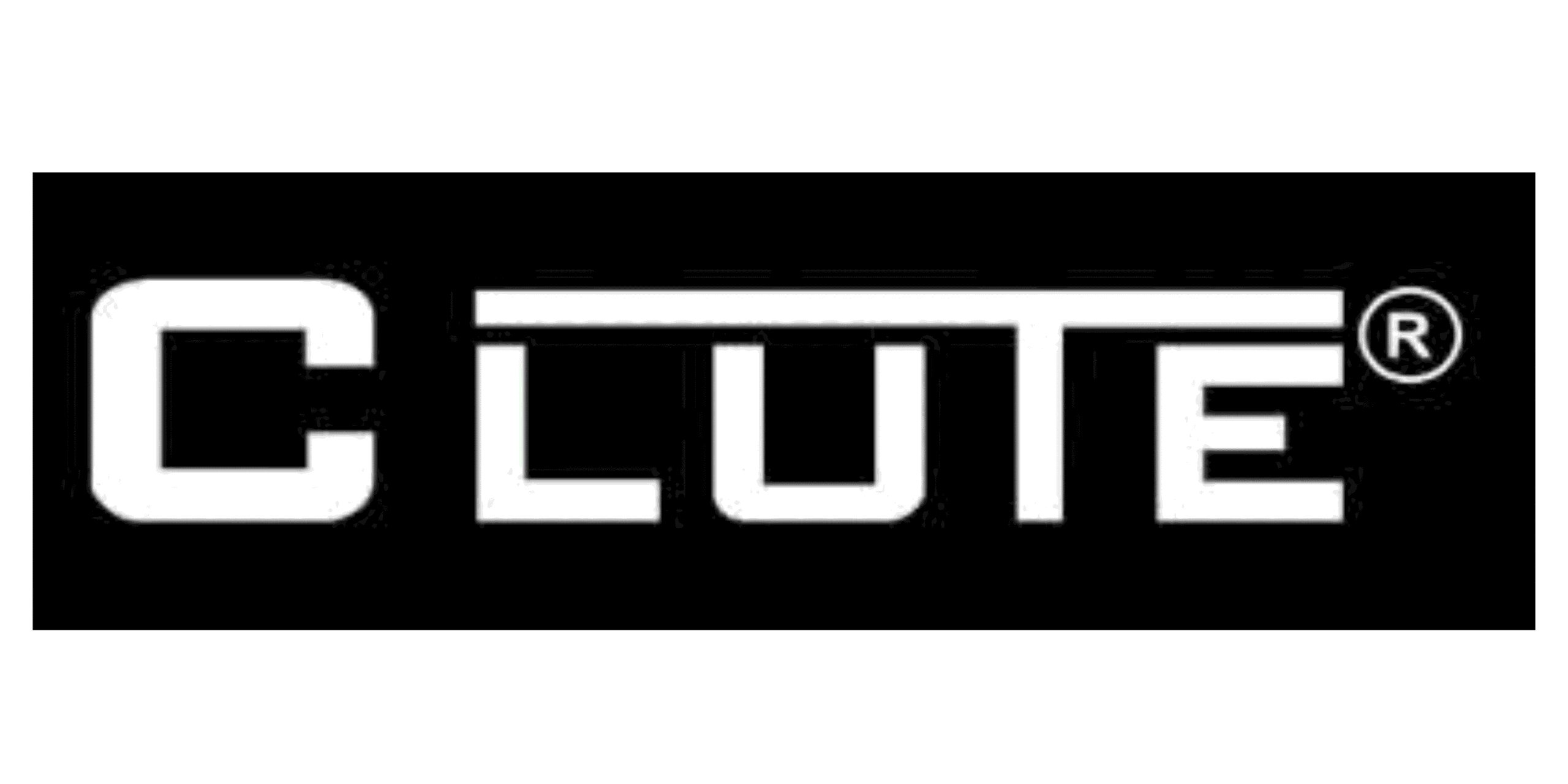 Logo Clute