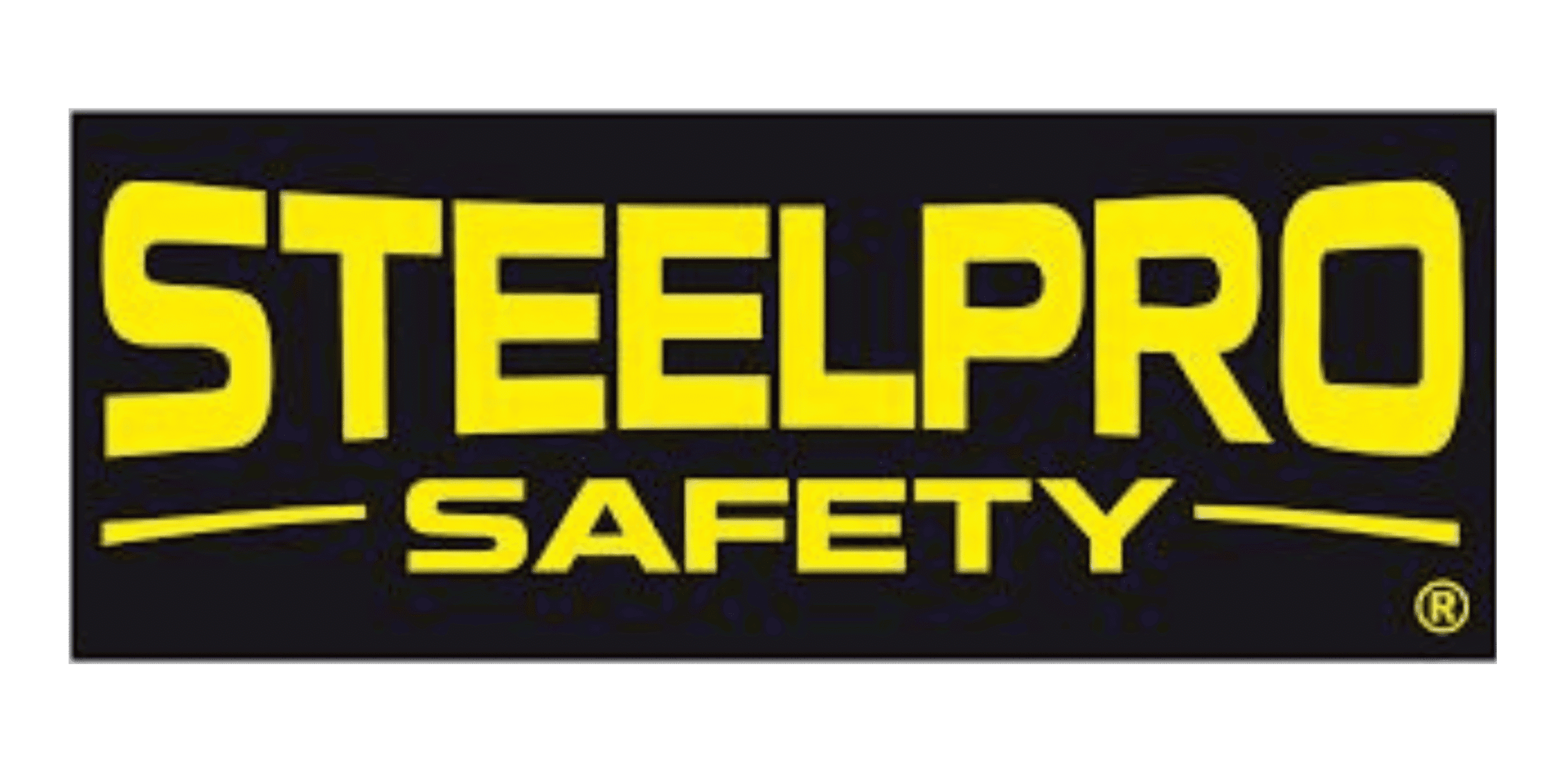 Logo StellPro