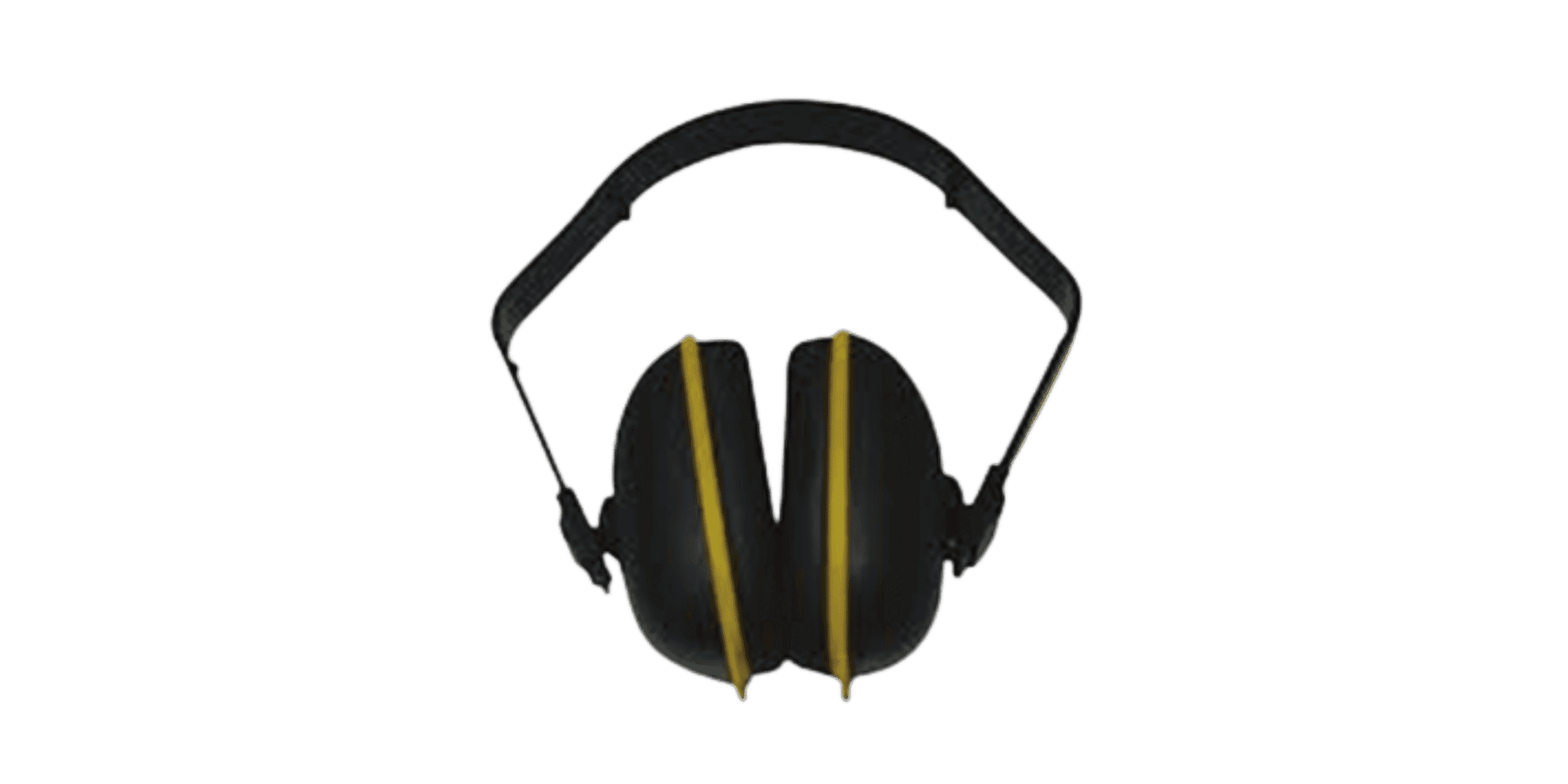 Audifonos EUT PERÚ
