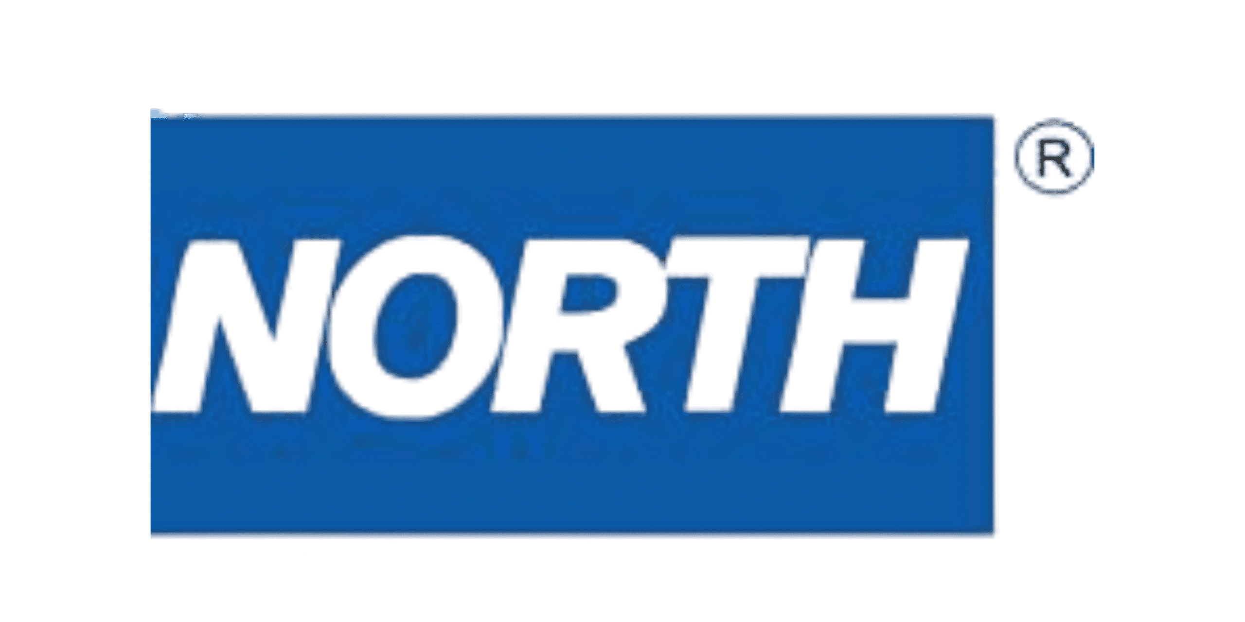 logo North